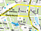 mapa Zlína